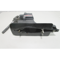 9412A22 Mercruiser Alpha One Upper Unit 1.84 17/19 6 Cylinder 4.3L Gen I