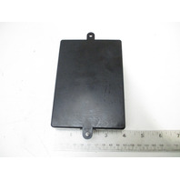 IC2110 Bennett Trimdicator Central Processing Unit III
