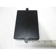 IC1005 Bennett Trimdicator Central Processing Unit