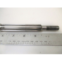44-99740 Mercury Mariner Outboard 18 20 25 Hp Propeller Shaft