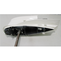 5009259 Evinrude E-Tec Outboard  200 225 250 300 HP 25" Lower Unit Gear Case