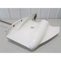 5009259 Evinrude E-Tec Outboard  200 225 250 300 HP 25" Lower Unit Gear Case