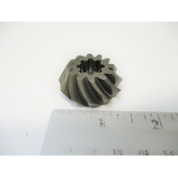 43-98302 Fits Mercury Mariner Force Sears 15-25 HP Outboard Pinion Gear