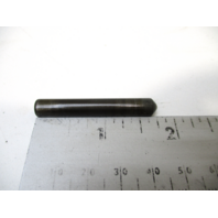 85094 Cam Follower fits Mercury Mariner 9.9-25 Hp Outboard