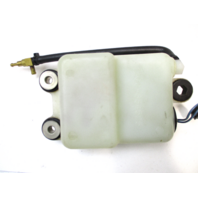 1200-884525T1 Mercury Mariner DFI Outboard Oil Reservoir Tank 884525T1