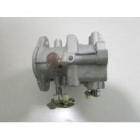 387565 Evinrude Johnson 1976 Carburetor Carb 70 HP 3 Cylinder