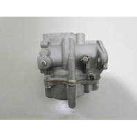 387565 Evinrude Johnson 1976 Carburetor Carb 70 HP 3 Cylinder