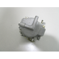 387565 Evinrude Johnson 1976 Carburetor Carb 70 HP 3 Cylinder