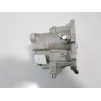 393777 Evinrude Johnson 90 115 140 V4 Upper Carburetor Carb