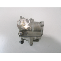 393777 Evinrude Johnson 90 115 140 V4 Upper Carburetor Carb