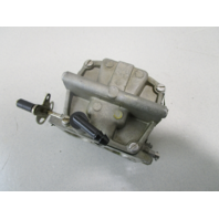 393777 Evinrude Johnson 90 115 140 V4 Upper Carburetor Carb
