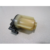 87946A14 Fuel Filter Housing for Mercury 2 cyl Outboard