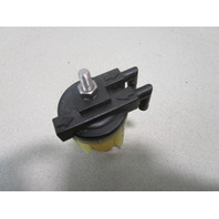 87946A14 Fuel Filter Housing for Mercury 2 cyl Outboard
