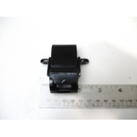 Mercury Mariner Outboard Rear Cowl Latch Assembly for 18/20/25 HP XD