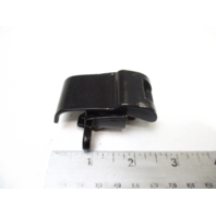 Mercury Mariner Outboard Rear Cowl Latch Assembly for 18/20/25 HP XD