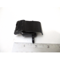 Mercury Mariner Outboard Rear Cowl Latch Assembly for 18/20/25 HP XD