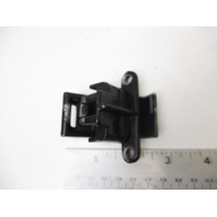 Mercury Mariner Outboard Rear Cowl Latch Assembly for 18/20/25 HP XD