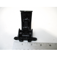Mercury Mariner Outboard Rear Cowl Latch Assembly for 18/20/25 HP XD