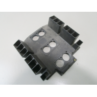 188672 Mercury Outboard Sound Attenuator Plate 135-200hp