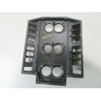 188672 Mercury Outboard Sound Attenuator Plate 135-200hp