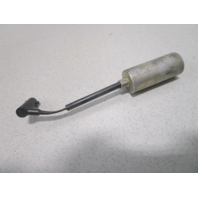 89008A 2 Mercury Mariner 35-80 Hp Outboard Choke Solenoid Plunger