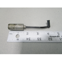 89008A 2 Mercury Mariner 35-80 Hp Outboard Choke Solenoid Plunger