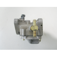 1379-6071A29 Mercury Mariner Bottom Carburetor Mercarb 70 Hp WM-11-3