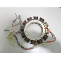 174-8778K1 Mercury Force 2/3/4 Cyl 9 Amp Outboard CDI Aftermarket Stator