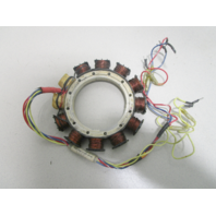 174-8778K1 Mercury Force 2/3/4 Cyl 9 Amp Outboard CDI Aftermarket Stator