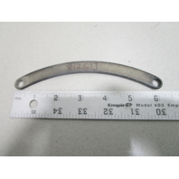812613 Mercury Mariner 40 Hp Outboard Shift Link