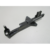 8142831 Mercury Mariner 135-200 Hp Outboard Shift Cable Anchor Bracket