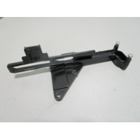8142831 Mercury Mariner 135-200 Hp Outboard Shift Cable Anchor Bracket