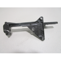 8142831 Mercury Mariner 135-200 Hp Outboard Shift Cable Anchor Bracket