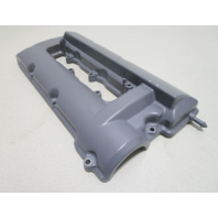 69J-11192-00-1S Yamaha Outboard Port Cylinder Head Cover 200-225 HP