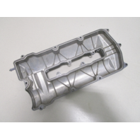 69J-11192-00-1S Yamaha Outboard Port Cylinder Head Cover 200-225 HP