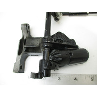 Mercury 200 20HP Outboard Throttle Control Assembly