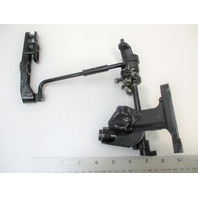 Mercury 200 20HP Outboard Throttle Control Assembly