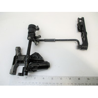 Mercury 200 20HP Outboard Throttle Control Assembly