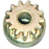 STARTER DRIVE ASSEMBLY FOR MERCURY FORCE 40-50 hp, Repl. 811902 802665T