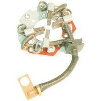 BH450 ARCO Original Equipment Quality Replacement Starter Motor Brush Holder