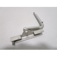 395475 323089 Evinrude Johnson Outboard Shift Lever & Link