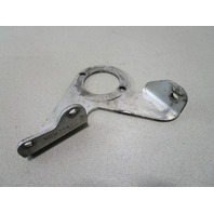 380240 OMC Evinrude Johnson Outboard Starter Support Bracket