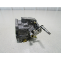 WME-42A Carburetor for Mercury Mariner 30 Hp 2Cyl Manual Start
