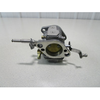 WME-42A Carburetor for Mercury Mariner 30 Hp 2Cyl Manual Start
