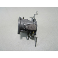 WME-42A Carburetor for Mercury Mariner 30 Hp 2Cyl Manual Start