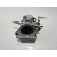 WME-42A Carburetor for Mercury Mariner 30 Hp 2Cyl Manual Start