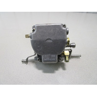 WME-42A Carburetor for Mercury Mariner 30 Hp 2Cyl Manual Start