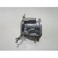 WME-42A Carburetor for Mercury Mariner 30 Hp 2Cyl Manual Start