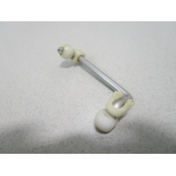 329890 0329890 OMC Spark Advance Rod Evinrude Johnson 35-60HP
