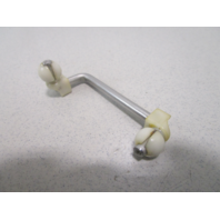 329890 0329890 OMC Spark Advance Rod Evinrude Johnson 35-60HP